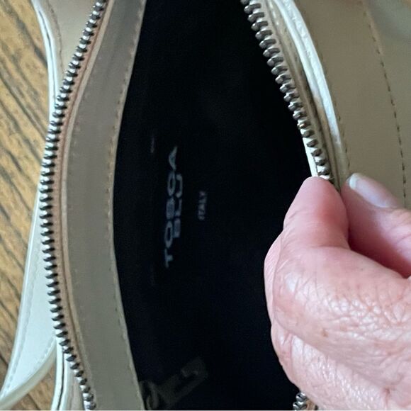 COPY - TOSCA BLU bag - Picture 4 of 7